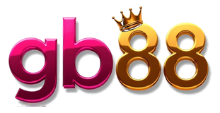 gb88