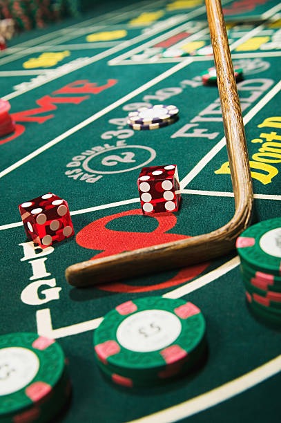 gb88 mobile app interface showing live blackjack table on iPhone screen