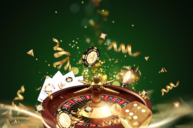 Jewels of Prosperity game features and mobile app experience