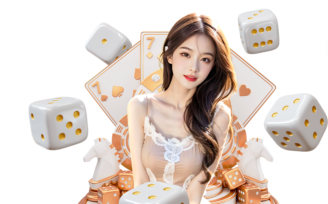 gb88 mobile app no commission baccarat interface with low-data streaming toggle and betting controls