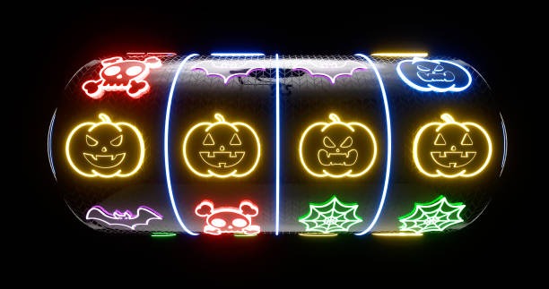 gb88 featured game showcase