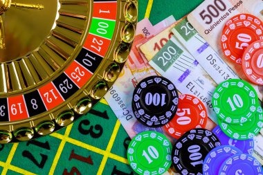 gb88 mobile app number pattern interface with auto-refresh toggle and historical sequence filtering options