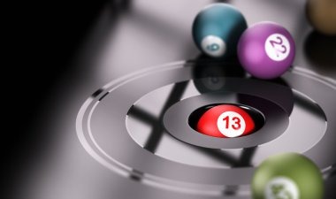 gb88 mobile app deposit and live-dealer experience video gb88 mobile app deposit and live-dealer experience video