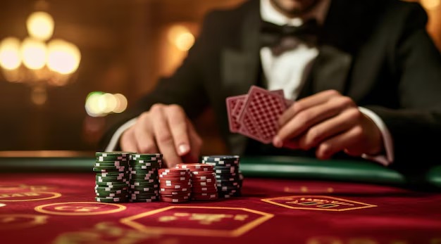 gb88 Recently Played interface showing recent live casino tables and sportsbook matches