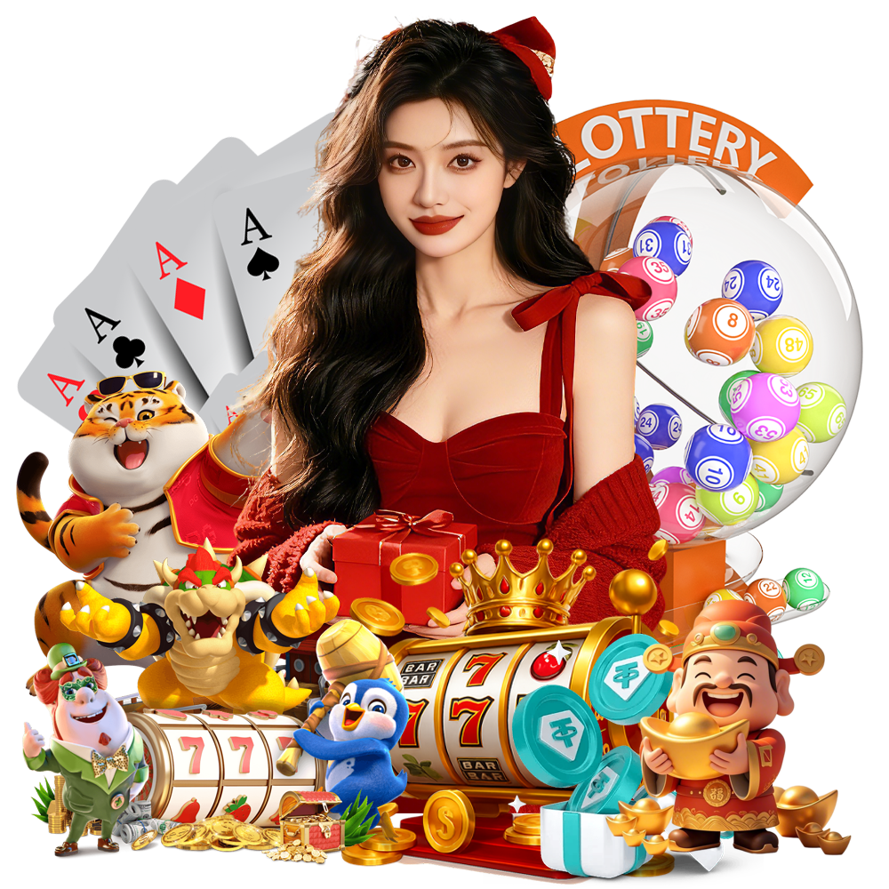 Mobile phone displaying gb88 live casino reload bonus notification