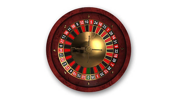 gb88 togel result display showing recent draw outcomes with timestamps and historical archives
